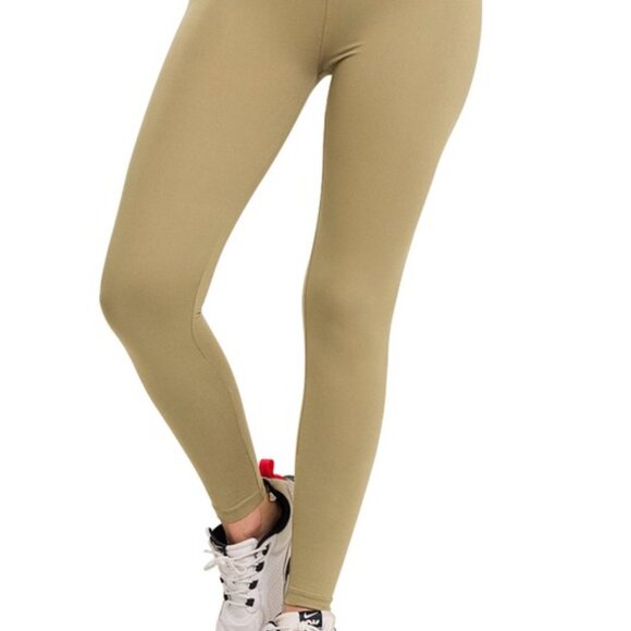 Leggings - Picture 2 of 2